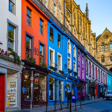 英国伦敦+剑桥+约克+爱丁堡+湖区+牛津+科茨沃尔德+巨石阵13日12晚拼小团 英国伦敦+剑桥+约克+爱丁堡+湖区+牛津+科茨沃尔德+巨石阵13日12晚拼小团