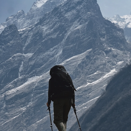 云南丽江+香格里拉+稻城+泸沽湖7日6晚自由行 云南丽江+香格里拉+稻城+泸沽湖7日6晚自由行