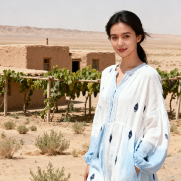 新疆乌鲁木齐+北疆+伊犁+南疆+喀纳斯景区+帕米尔高原15日14晚私家团 新疆乌鲁木齐+北疆+伊犁+南疆+喀纳斯景区+帕米尔高原15日14晚私家团