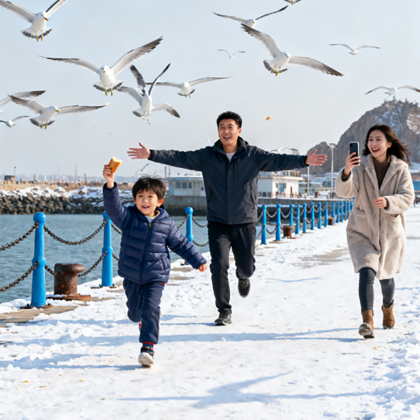 青岛3日2晚私家团 青岛3日2晚私家团