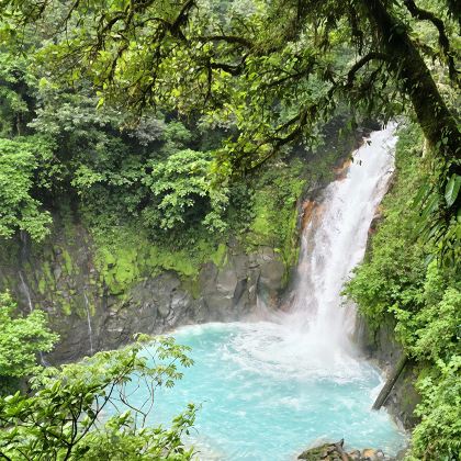 墨西哥墨西哥城+古巴哈瓦那+巴拿马城+哥斯达黎加+哥伦比亚17日15晚私家团 墨西哥墨西哥城+古巴哈瓦那+巴拿马城+哥斯达黎加+哥伦比亚17日15晚私家团