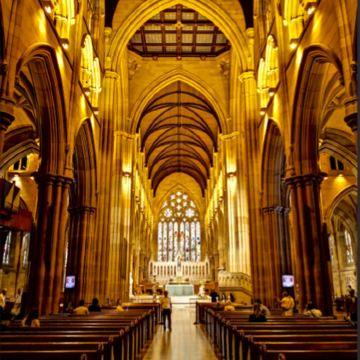 澳大利亚悉尼5日4晚私家团 澳大利亚悉尼5日4晚私家团