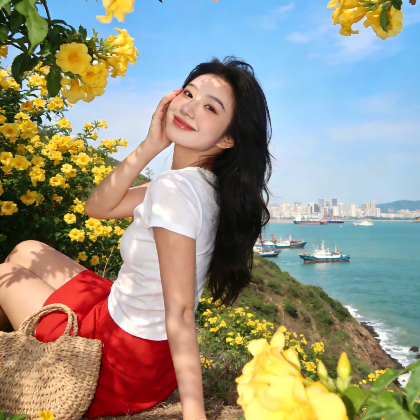 泰国曼谷+芭堤雅6日5晚跟团游 泰国曼谷+芭堤雅6日5晚跟团游