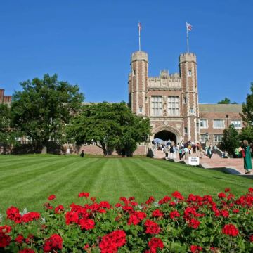 美国西雅图+波特兰8日7晚私家团 美国西雅图+波特兰8日7晚私家团