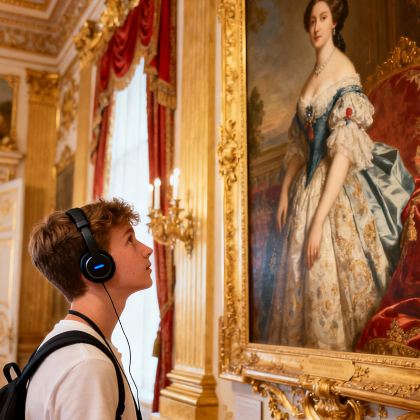 奥地利+捷克+匈牙利12日10晚跟团游 奥地利+捷克+匈牙利12日10晚跟团游