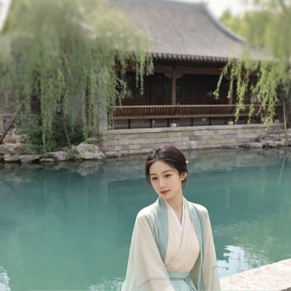 山东济南+淄博+泰山风景区4日3晚拼小团 山东济南+淄博+泰山风景区4日3晚拼小团