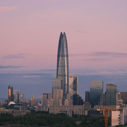 马耳他+黑山+波黑13日12晚私家团 马耳他+黑山+波黑13日12晚私家团