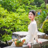 江西婺源+三清山3日2晚跟团游 江西婺源+三清山3日2晚跟团游