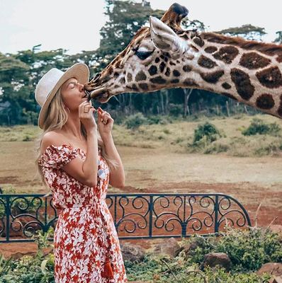 肯尼亚13日11晚私家团 肯尼亚13日11晚私家团