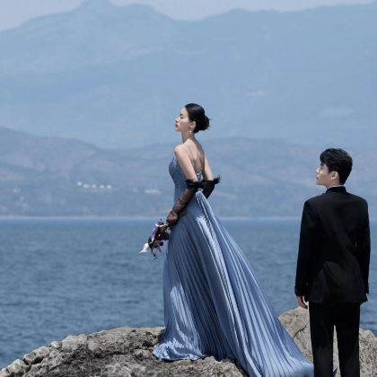 云南弥勒+抚仙湖3日2晚拼小团 云南弥勒+抚仙湖3日2晚拼小团