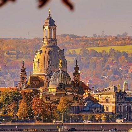 德国11日拼小团 德国11日拼小团