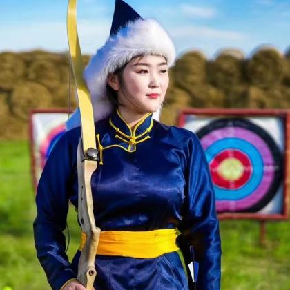 呼伦贝尔+额尔古纳+根河+室韦+满洲里6日5晚私家团 呼伦贝尔+额尔古纳+根河+室韦+满洲里6日5晚私家团