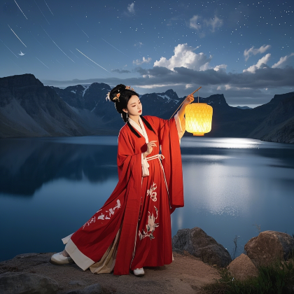 长白山3日2晚私家团 长白山3日2晚私家团