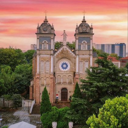 安徽芜湖+铜陵+宣城+黄山6日5晚私家团 安徽芜湖+铜陵+宣城+黄山6日5晚私家团