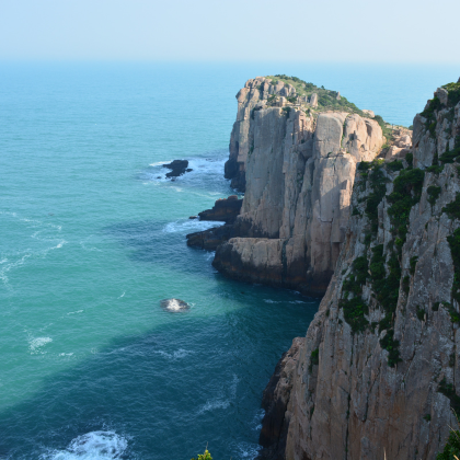 浙江嵊泗2日1晚拼小团 浙江嵊泗2日1晚拼小团