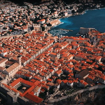 法国+斯洛文尼亚+克罗地亚16日15晚私家团 法国+斯洛文尼亚+克罗地亚16日15晚私家团