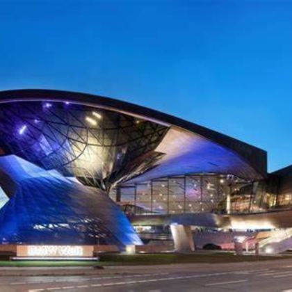 德国+瑞士+法国12日9晚跟团游 德国+瑞士+法国12日9晚跟团游