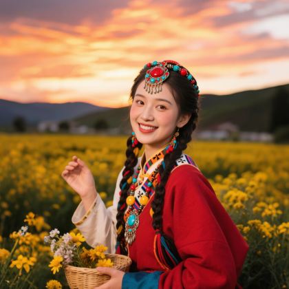 成都+重庆+九寨沟+黄龙风景名胜区6日5晚跟团游 成都+重庆+九寨沟+黄龙风景名胜区6日5晚跟团游