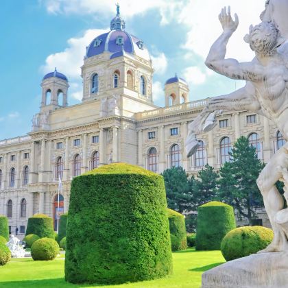 奥地利+匈牙利12日11晚私家团 奥地利+匈牙利12日11晚私家团