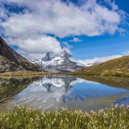 苏黎世+卢塞恩+因特拉肯+采尔马特+日内瓦11日9晚私家团 苏黎世+卢塞恩+因特拉肯+采尔马特+日内瓦11日9晚私家团