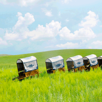 中国内蒙古锡林郭勒盟锡林郭勒盟草原+锡盟西乌旗乌兰五台景区+达达线+热阿线+游牧部落+阿斯哈图石林景区+元上都遗址6日5晚拼小团 中国内蒙古锡林郭勒盟锡林郭勒盟草原+锡盟西乌旗乌兰五台景区+达达线+热阿线+游牧部落+阿斯哈图石林景区+元上都遗址6日5晚拼小团