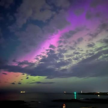 英国爱丁堡+阿伯丁+因弗内斯+曼彻斯特+巴斯13日12晚拼小团 英国爱丁堡+阿伯丁+因弗内斯+曼彻斯特+巴斯13日12晚拼小团