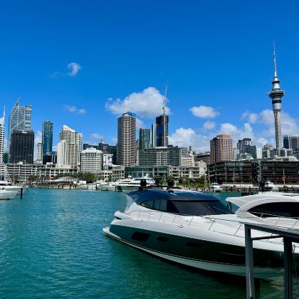 新西兰奥克兰大区+罗托鲁瓦+基督城+特卡波+瓦纳卡+皇后镇10日9晚私家团 新西兰奥克兰大区+罗托鲁瓦+基督城+特卡波+瓦纳卡+皇后镇10日9晚私家团