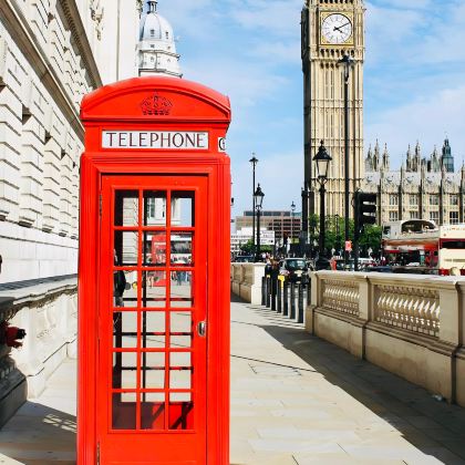 英国伦敦+剑桥+温德米尔+爱丁堡+约克+苏格兰高地+天空岛10日9晚私家团 英国伦敦+剑桥+温德米尔+爱丁堡+约克+苏格兰高地+天空岛10日9晚私家团