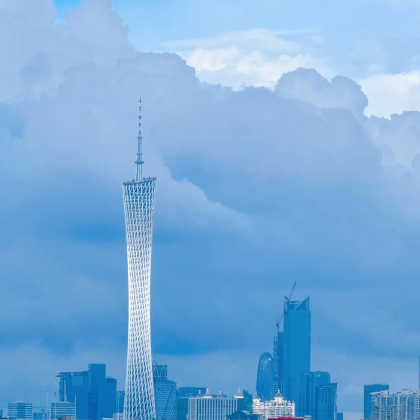 香港+澳门+珠海+广州5日4晚跟团游 香港+澳门+珠海+广州5日4晚跟团游