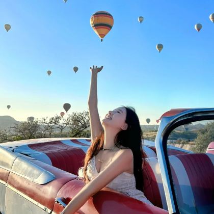 腾冲+瑞丽+芒市+西双版纳9日8晚自由行 腾冲+瑞丽+芒市+西双版纳9日8晚自由行