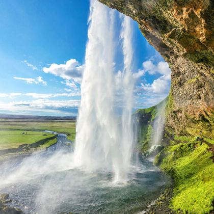 雷克雅未克9日8晚拼小团 雷克雅未克9日8晚拼小团