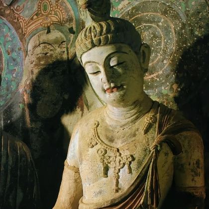 历史人文·酒泉卫星发射基地+嘉峪关关城+敦煌莫高窟·鸣沙山月牙泉·博物馆6天5晚亲子夏令营【航天专家大讲堂+又见/乐动敦煌演出+壁画临摹体验课+沙漠万人星空演唱会+地方特色美食+舒适标准间住宿】 历史人文·酒泉卫星发射基地+嘉峪关关城+敦煌莫高窟·鸣沙山月牙泉·博物馆6天5晚亲子夏令营【航天专家大讲堂+又见/乐动敦煌演出+壁画临摹体验课+沙漠万人星空演唱会+地方特色美食+舒适标准间住宿】
