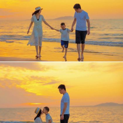 青岛+威海+烟台+蓬莱区5日4晚私家团 青岛+威海+烟台+蓬莱区5日4晚私家团