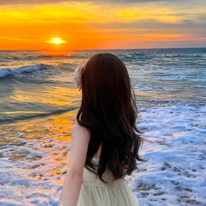 德天瀑布+伏那秘境+白头叶猴生态旅游区+峒那屿湾景区+钦州+三娘湾+北海6日5晚私家团 德天瀑布+伏那秘境+白头叶猴生态旅游区+峒那屿湾景区+钦州+三娘湾+北海6日5晚私家团