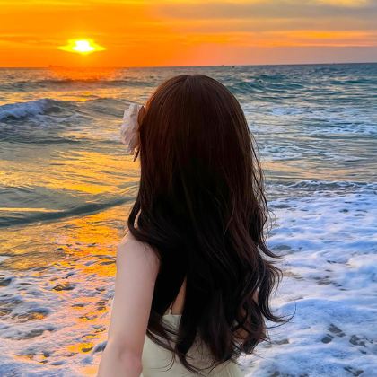 南宁+德天瀑布+明仕田园+通灵大峡谷+北海+涠洲岛6日5晚私家团 南宁+德天瀑布+明仕田园+通灵大峡谷+北海+涠洲岛6日5晚私家团