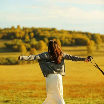 呼和浩特+辉腾锡勒草原+响沙湾3日2晚私家团 呼和浩特+辉腾锡勒草原+响沙湾3日2晚私家团