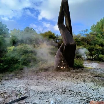 新西兰5日3晚自由行 新西兰5日3晚自由行