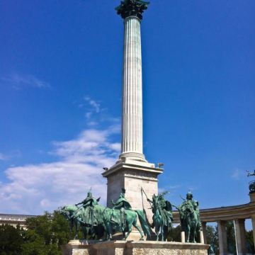 法国+卢森堡+德国+荷兰+比利时+捷克+斯洛伐克+匈牙利+奥地利+瑞士+克罗地亚+波黑21日20晚跟团游 法国+卢森堡+德国+荷兰+比利时+捷克+斯洛伐克+匈牙利+奥地利+瑞士+克罗地亚+波黑21日20晚跟团游