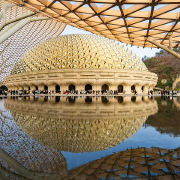 南京+扬州3日2晚跟团游 南京+扬州3日2晚跟团游