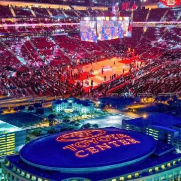 美国休斯敦6日4晚私家团 美国休斯敦6日4晚私家团