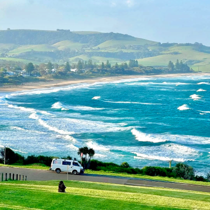 澳大利亚悉尼+墨尔本10日8晚私家团 澳大利亚悉尼+墨尔本10日8晚私家团
