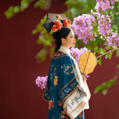 北京5日4晚拼小团 北京5日4晚拼小团