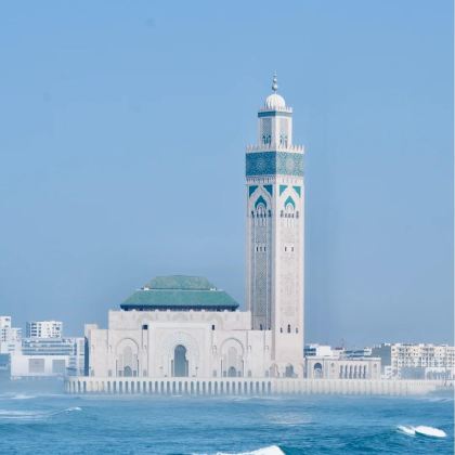 西班牙+葡萄牙+摩洛哥19日18晚拼小团 西班牙+葡萄牙+摩洛哥19日18晚拼小团