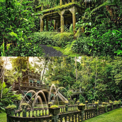 澳大利亚凯恩斯5日4晚私家团 澳大利亚凯恩斯5日4晚私家团