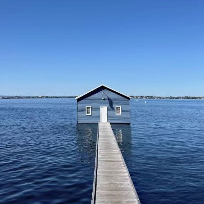 澳大利亚珀斯+杰拉尔顿7日6晚拼小团 澳大利亚珀斯+杰拉尔顿7日6晚拼小团