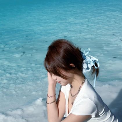 察尔汗盐湖+青海湖景区+茶卡盐湖+敦煌6日5晚跟团游 察尔汗盐湖+青海湖景区+茶卡盐湖+敦煌6日5晚跟团游