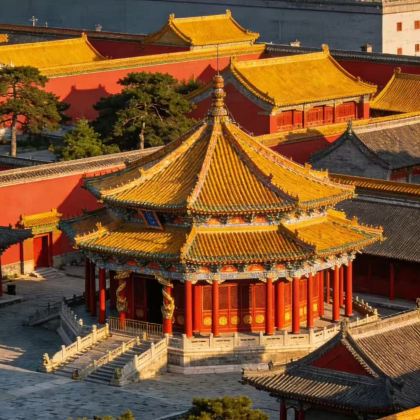 沈阳+丹东+长白山+镜泊湖风景区+哈尔滨+呼伦贝尔+大兴安岭+漠河+五大连池市+伊春+抚远20日19晚私家团 沈阳+丹东+长白山+镜泊湖风景区+哈尔滨+呼伦贝尔+大兴安岭+漠河+五大连池市+伊春+抚远20日19晚私家团
