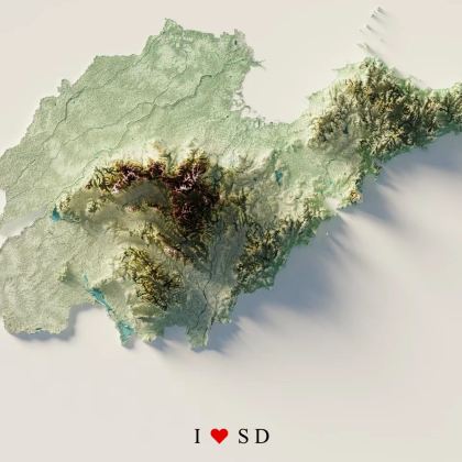 济南+曲阜+泰山风景区+青岛+威海+蓬莱区+烟台7日6晚跟团游 济南+曲阜+泰山风景区+青岛+威海+蓬莱区+烟台7日6晚跟团游