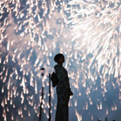 日本大阪+京都6日5晚私家团 日本大阪+京都6日5晚私家团