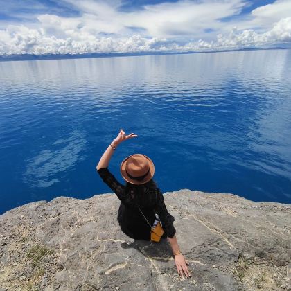 拉萨+布达拉宫+珠峰大本营+阿里+冈仁波齐+纳木措景区14日13晚私家团 拉萨+布达拉宫+珠峰大本营+阿里+冈仁波齐+纳木措景区14日13晚私家团